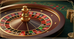 CQ9跳高高游戏试玩界面